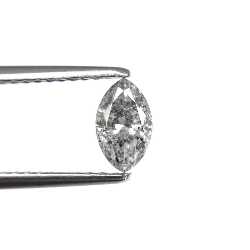 0.47ct 6.75x4.06x2.70mm Marquise Brilliant 27226-33