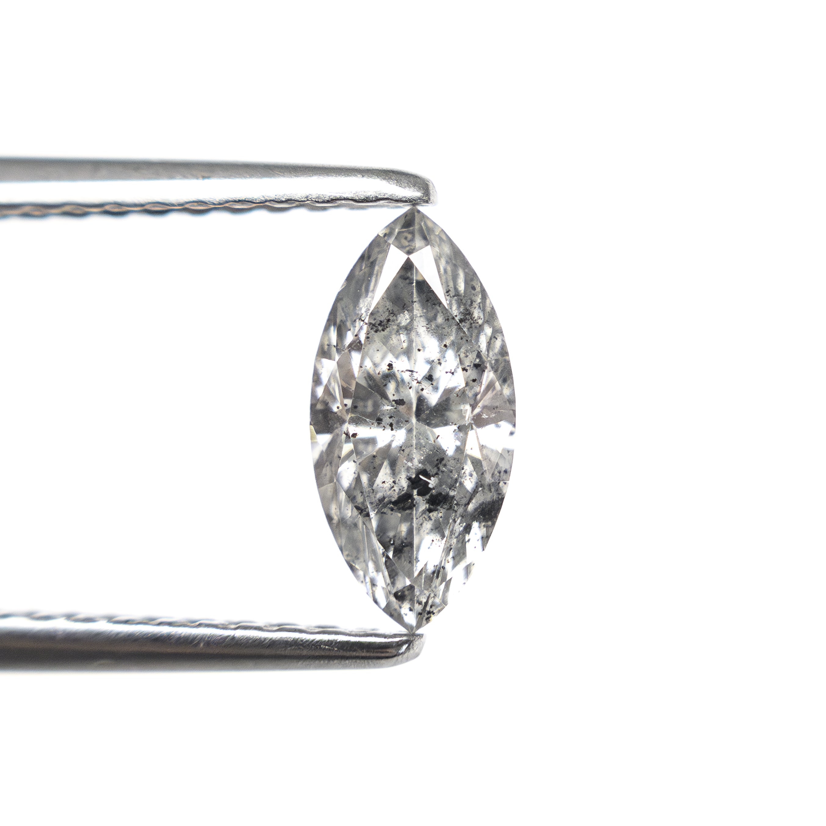 0.65ct 8.69x4.23x2.83mm Marquise Brilliant 27226-37