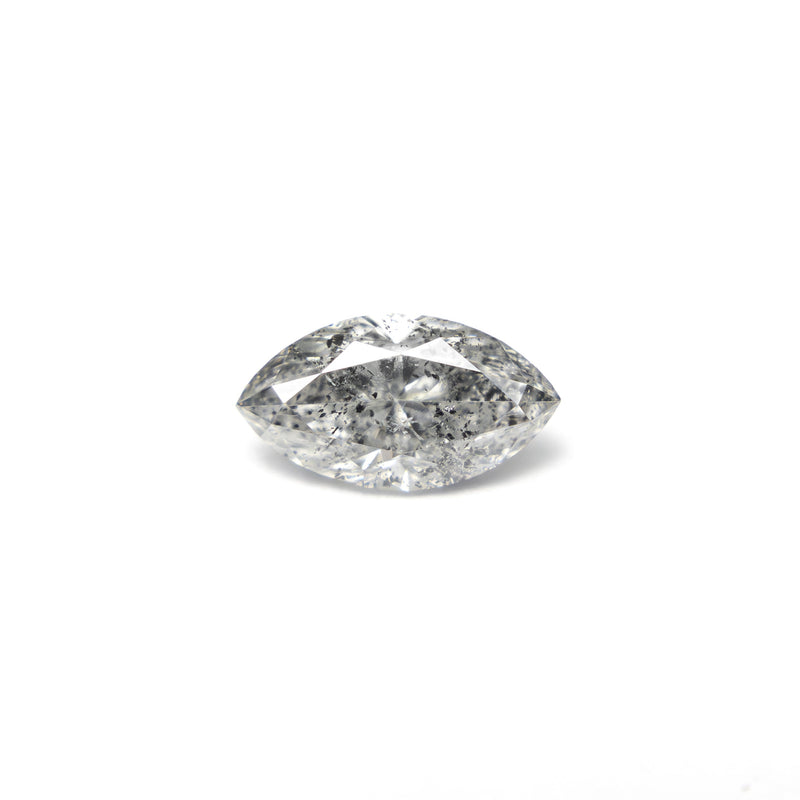 0.50ct 7.15x3.91x2.92mm Marquise Brilliant 27226-45