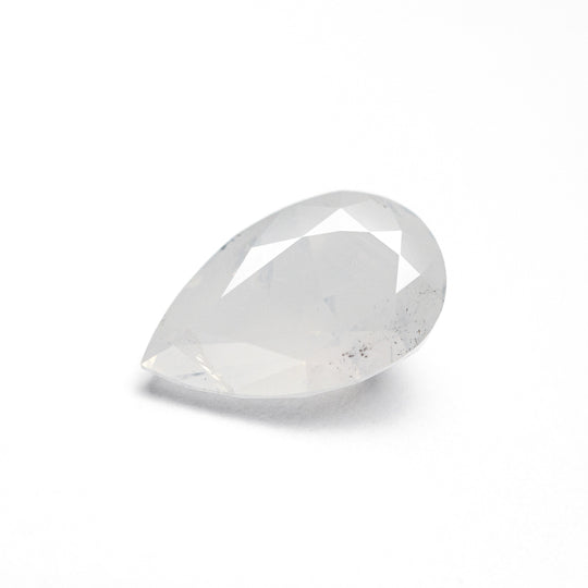 2.02ct 10.25x6.26x4.26mm Pear Brilliant 27239-01