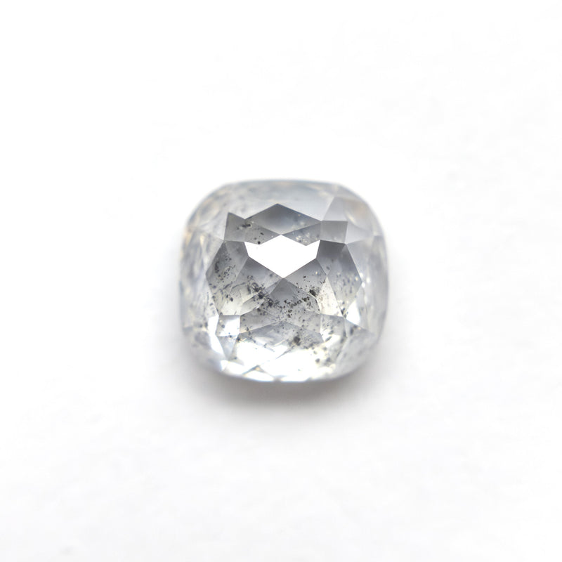 1.47ct 6.28x6.02x4.04mm Cushion Double Cut 27536-34