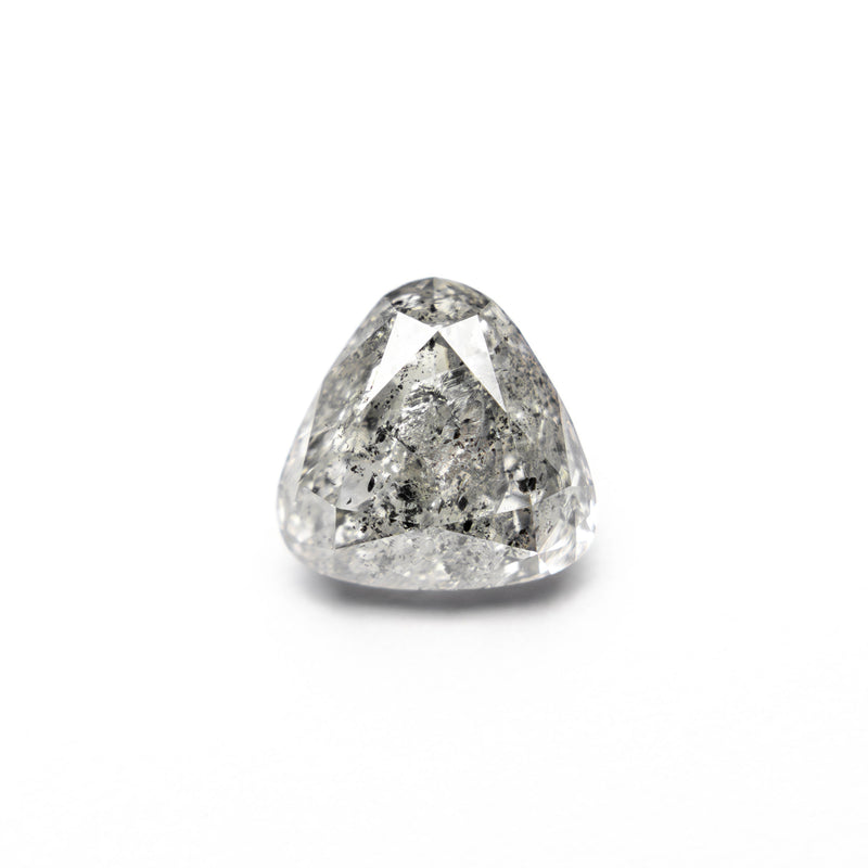 1.15ct 6.47x6.60x3.62mm Trillion Brilliant 🇨🇦 27611-01