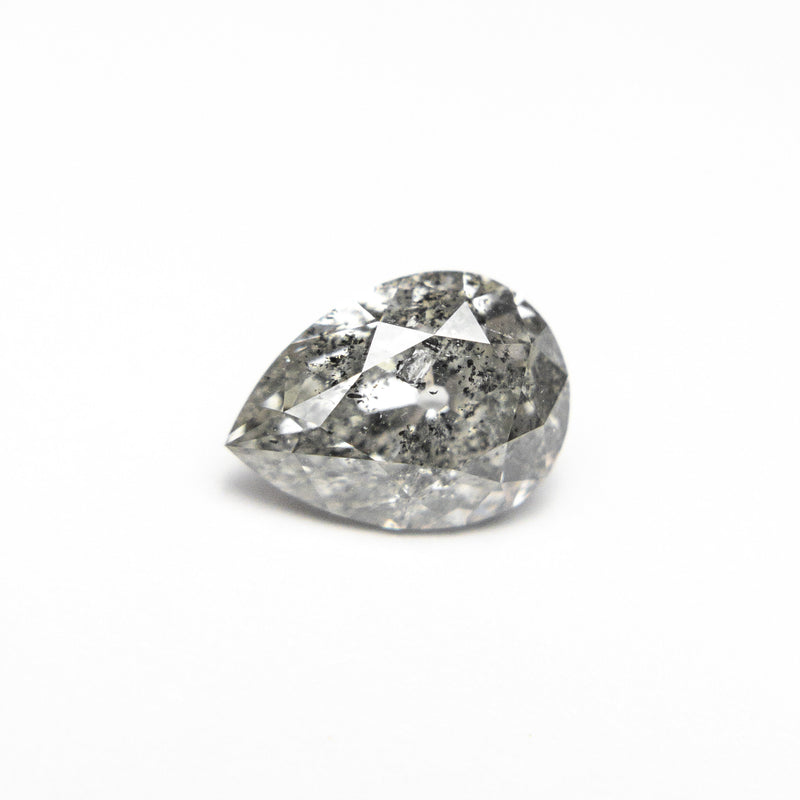 1.16ct 7.93x5.76x3.98mm Pear Brilliant 🇨🇦 27615-01