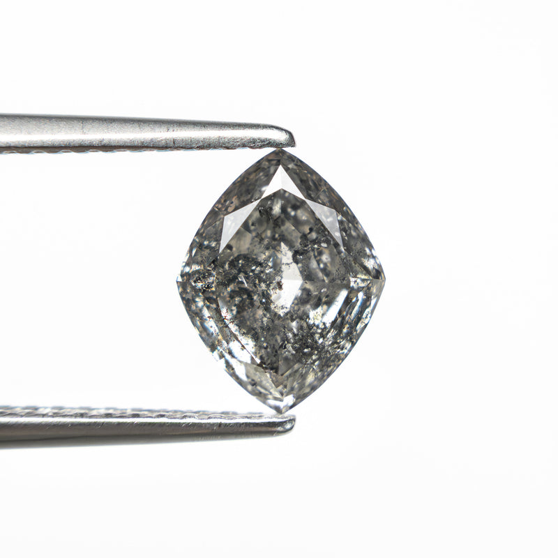 1.44ct 8.72x6.87x3.76mm Lozenge Brilliant 🇨🇦 27622-01