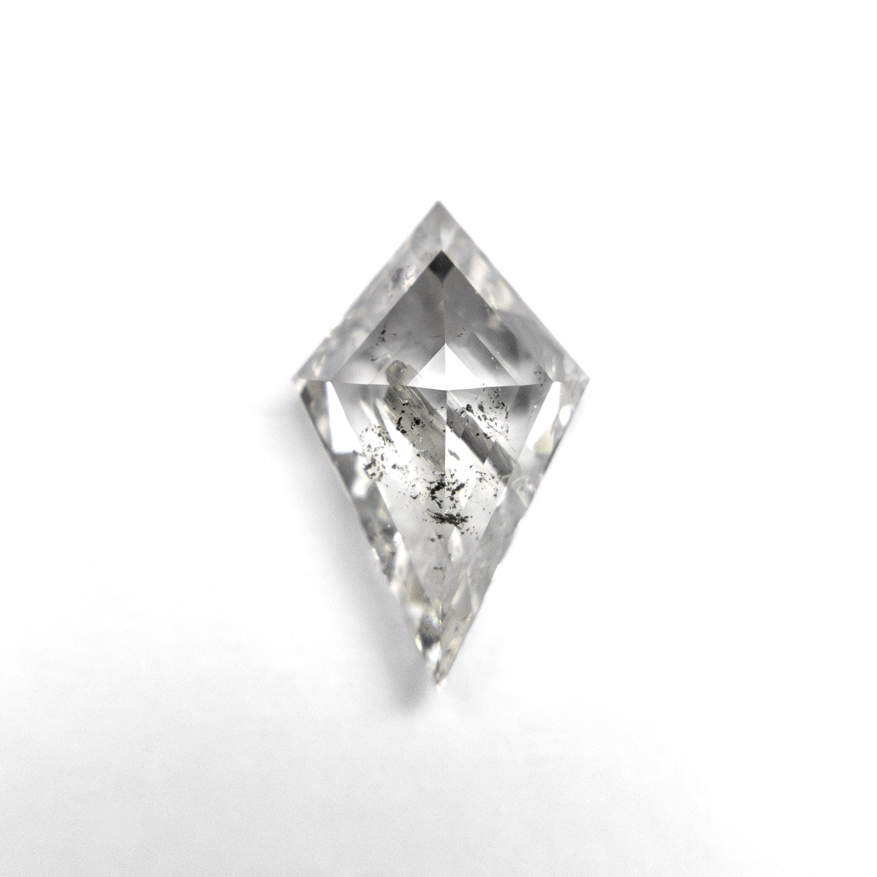 1.03ct 10.03x6.08x2.97mm Kite Step Cut 🇨🇦 27635-01