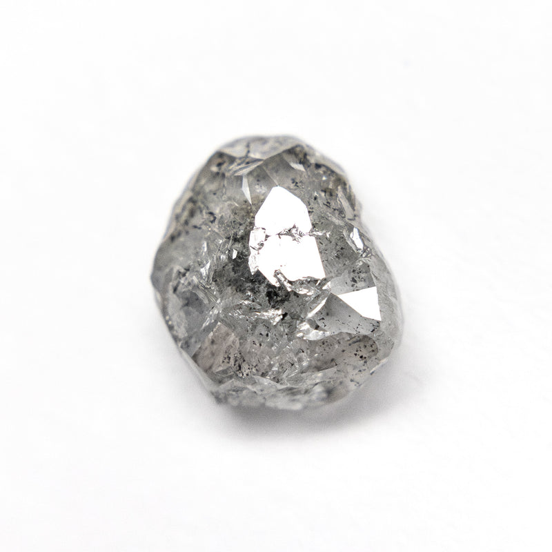 2.63ct 8.54x7.03x4.20mm Polished Raw Diamond 🇨🇦 27978-01