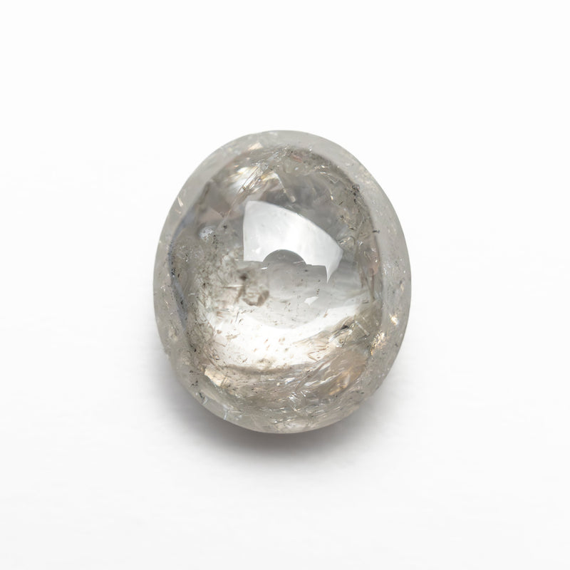 2.23ct 8.67x7.38x3.84mm Oval Cabochon 🇿🇦 28042-04