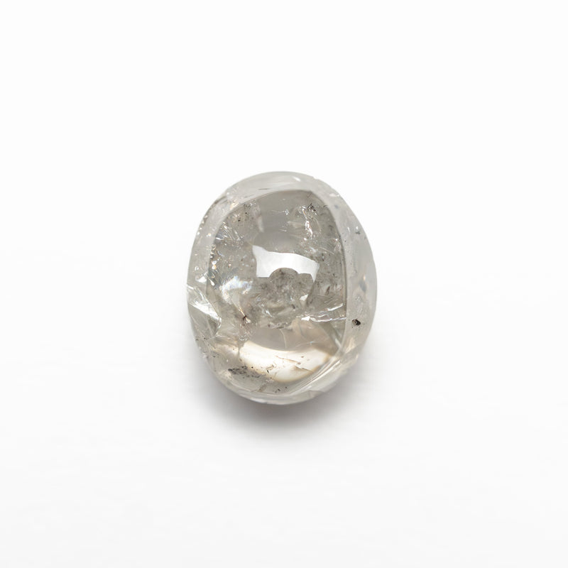1.46ct 6.88x5.61x3.97mm Oval Cabochon 🇿🇦 28042-10