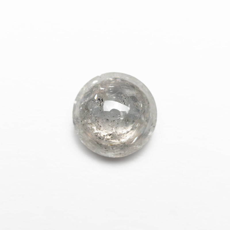 0.86ct 6.05x6.00x2.91mm Round Cabochon 🇿🇦 28042-12