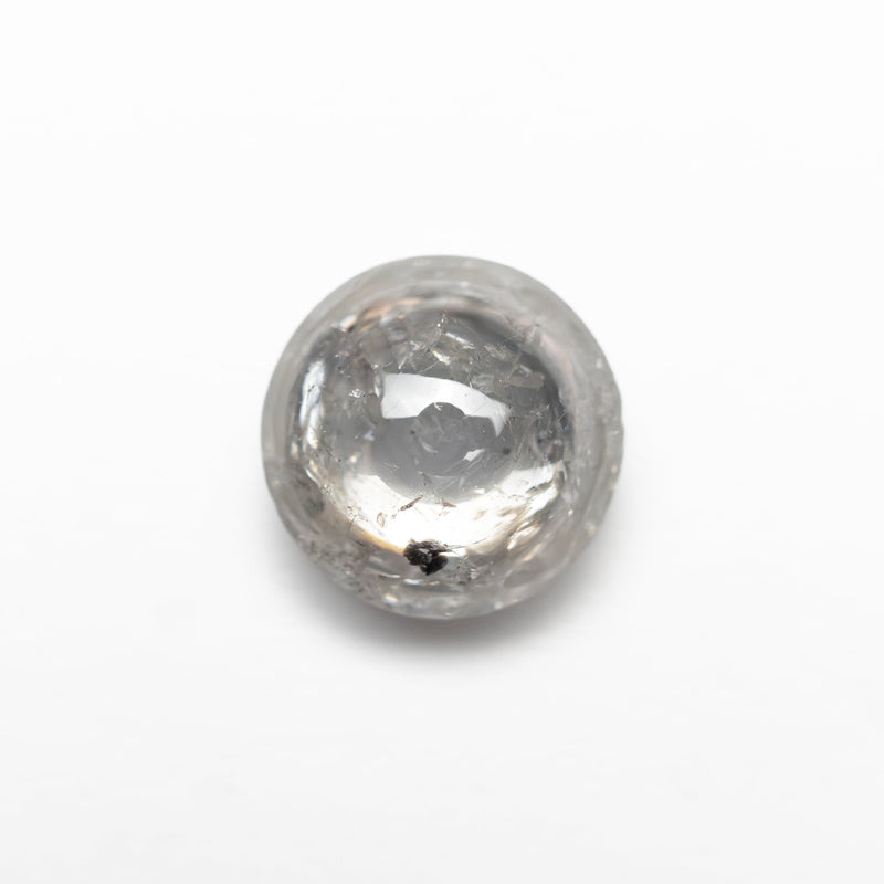1.46ct 6.74x6.70x3.60mm Round Cabochon 🇿🇦 28042-13