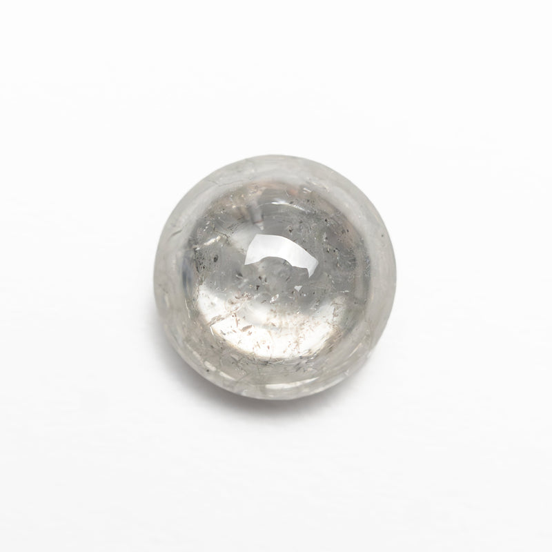 1.45ct 7.14x7.12x3.52mm Round Cabochon 🇿🇦 28042-18