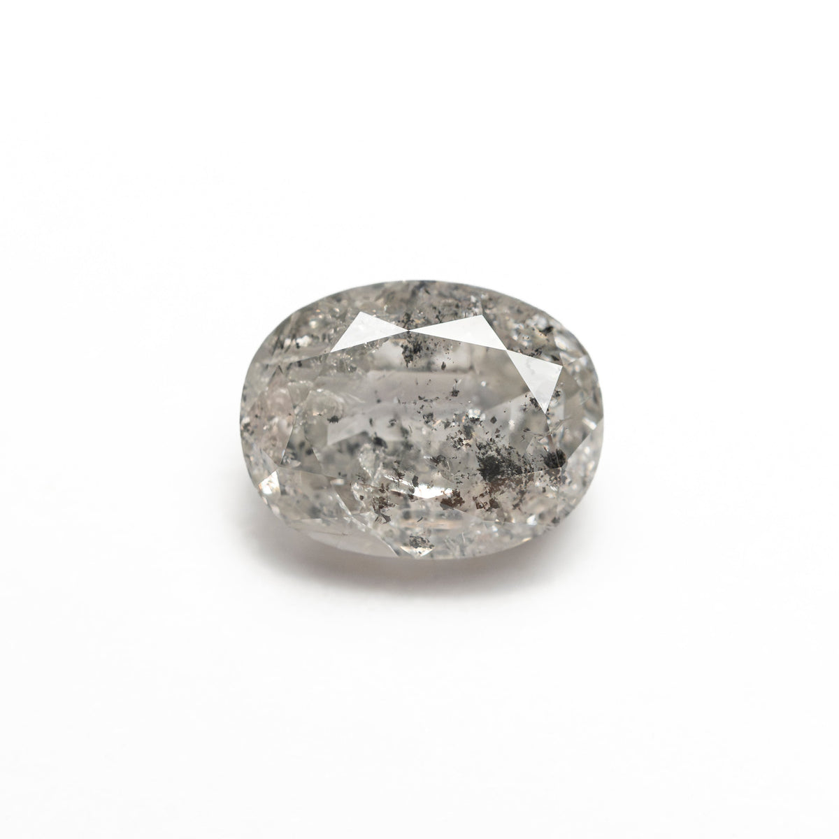 1.11ct 7.06x5.43x3.18mm Cushion Brilliant 🇨🇦 28063-01