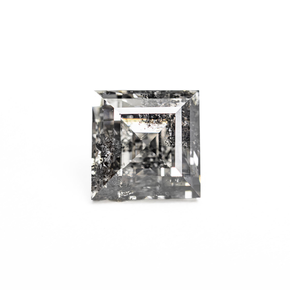 1.62ct 6.21x6.14x4.63mm Carré Step Cut 🇨🇦 28113-01
