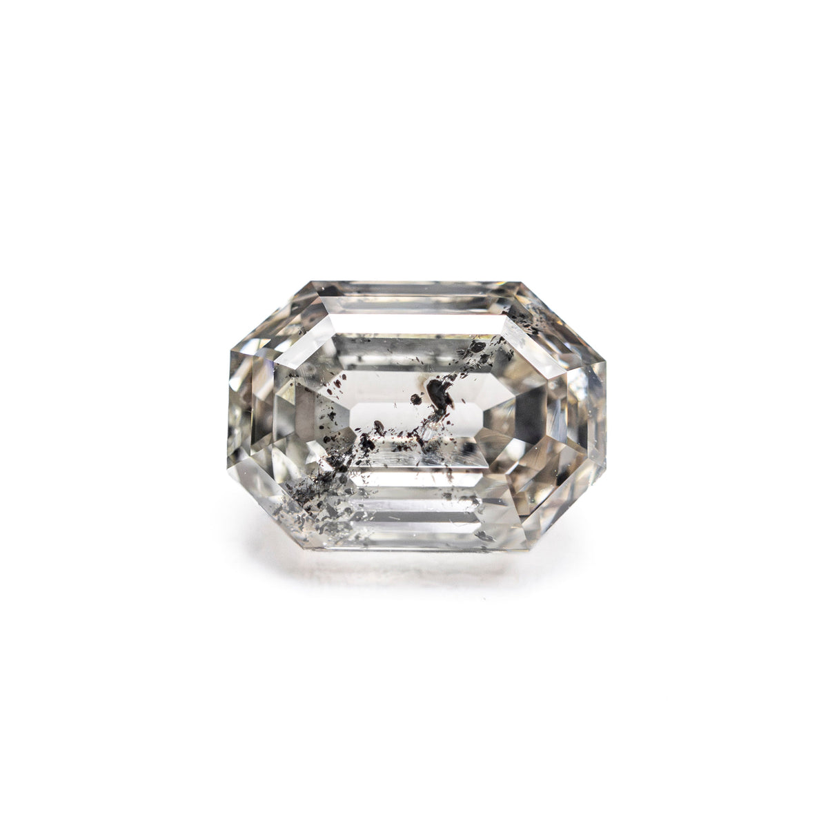 1.65ct 7.60x5.48x3.86mm Cut Corner Rectangle Step Cut 🇨🇦 28136-01
