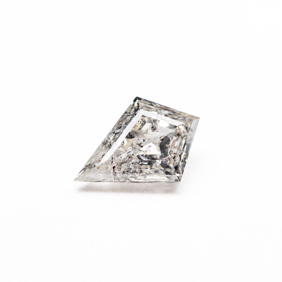 0.67ct 8.15x5.72x2.70mm Kite Step Cut 🇨🇦 28161-01