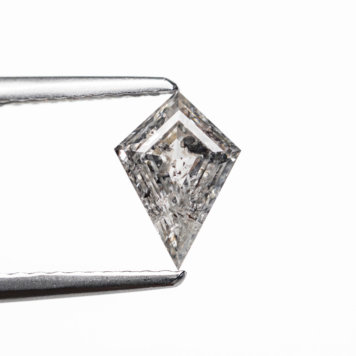 0.67ct 8.15x5.72x2.70mm Kite Step Cut 🇨🇦 28161-01