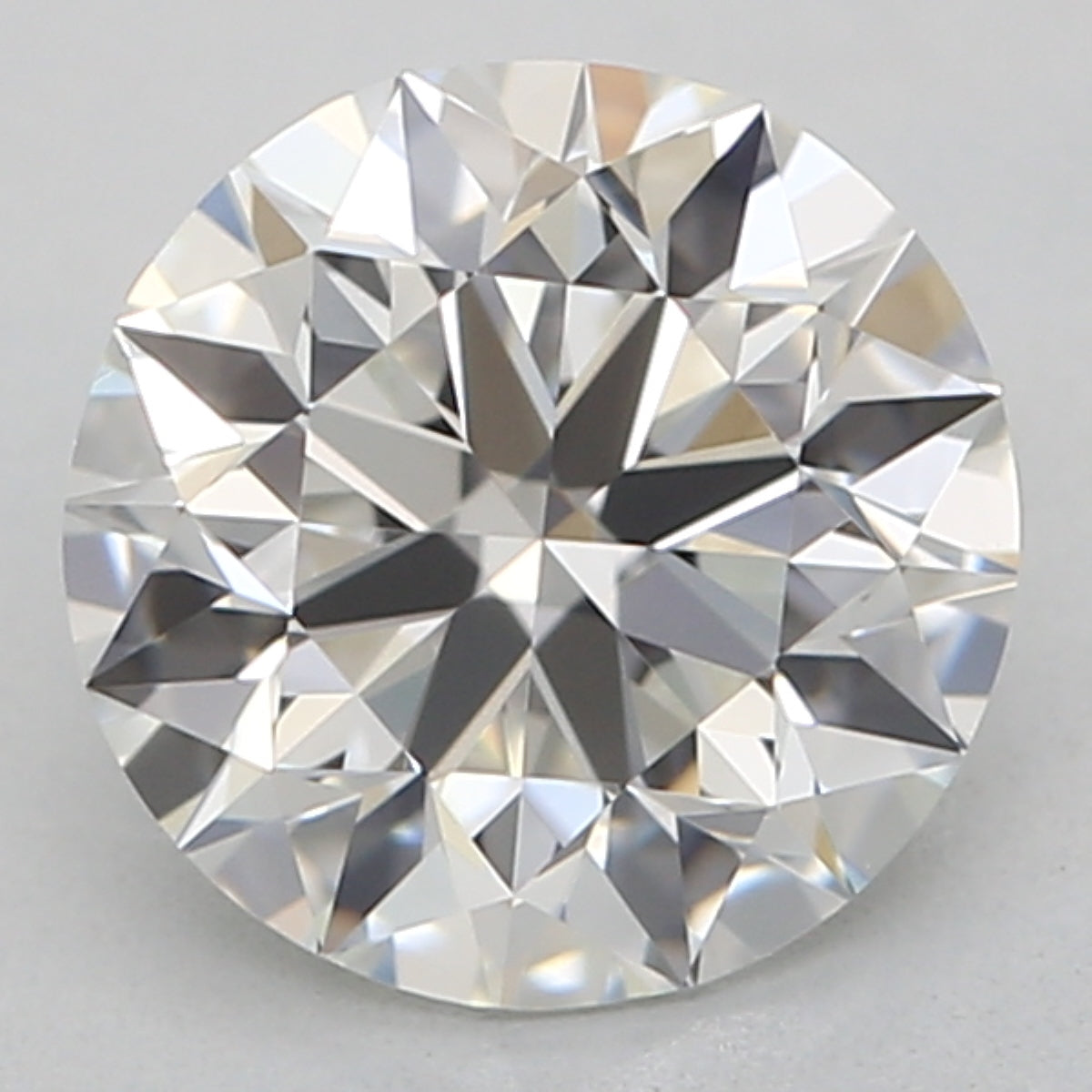 BR 0.80ct G, SI1, GIA# 3435822945, CanadaMarkCM-403208