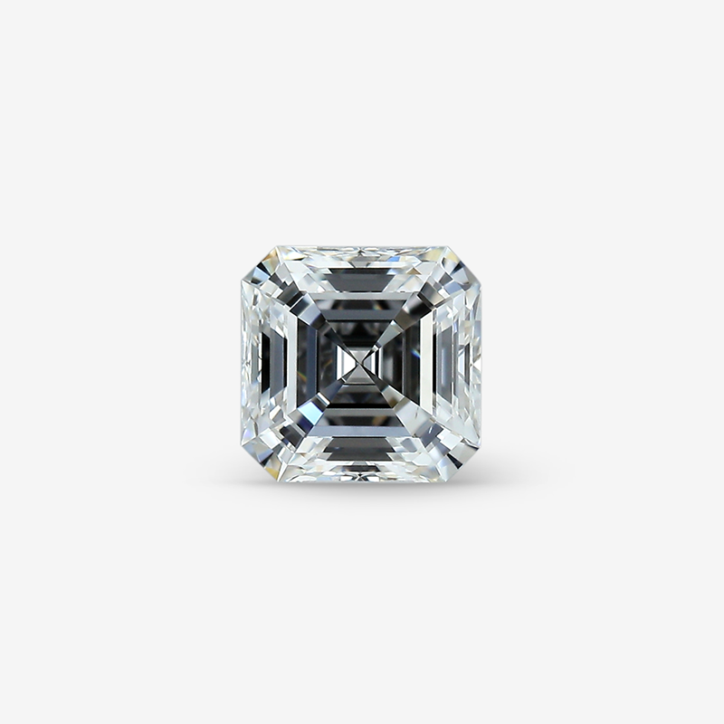 0.50 AC F VS2 EX VG Canada Canadian Brilliance GIA 3505960250