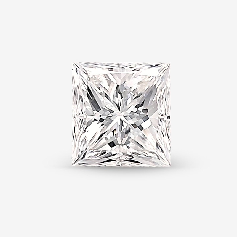 1.02 PR G VS2 EX VG GIA 2141535035