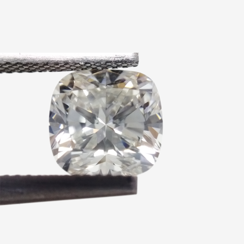 1.04 Cushion Brilliant E SI1 VG VG GIA 6157946578