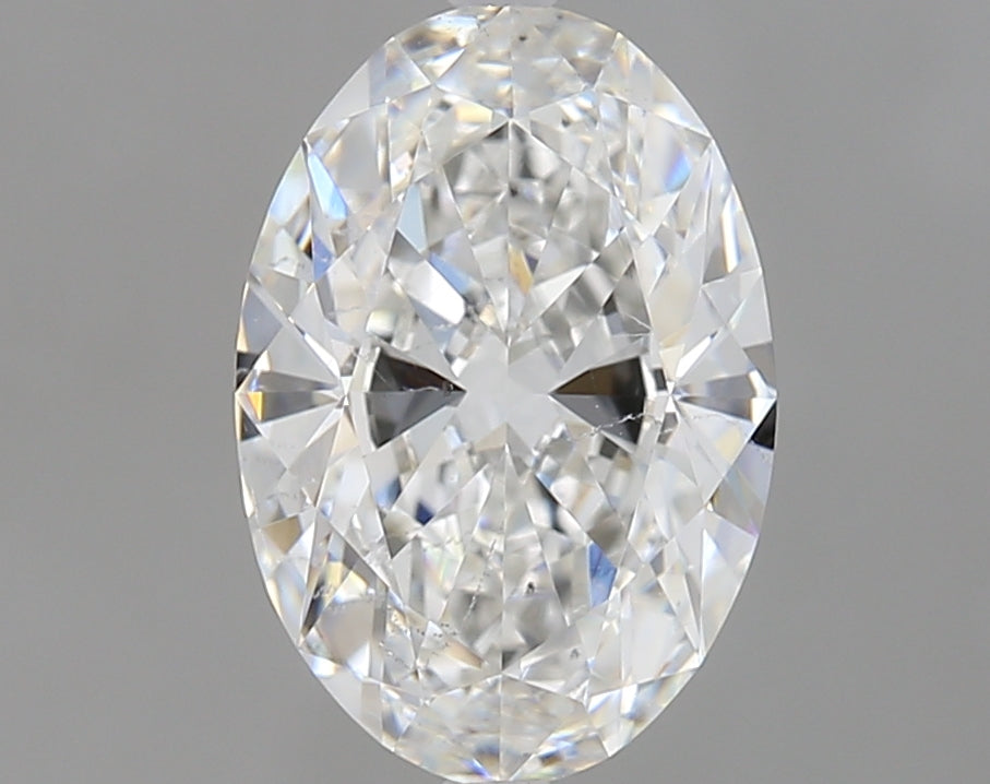 1.56 OV G SI1 EX EX GIA 5212691879