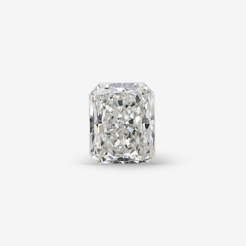 0.80 RA H VS1 EX VG Canada CanadaMark GIA 5221247062 CM-400186