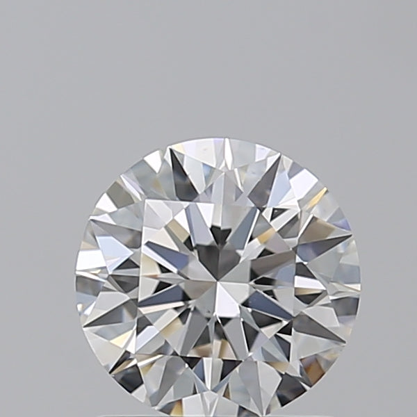 1.02 BR E VS2 EX EX EX Canada CanadaMark GIA 5231729965 CM-424055 Ekati