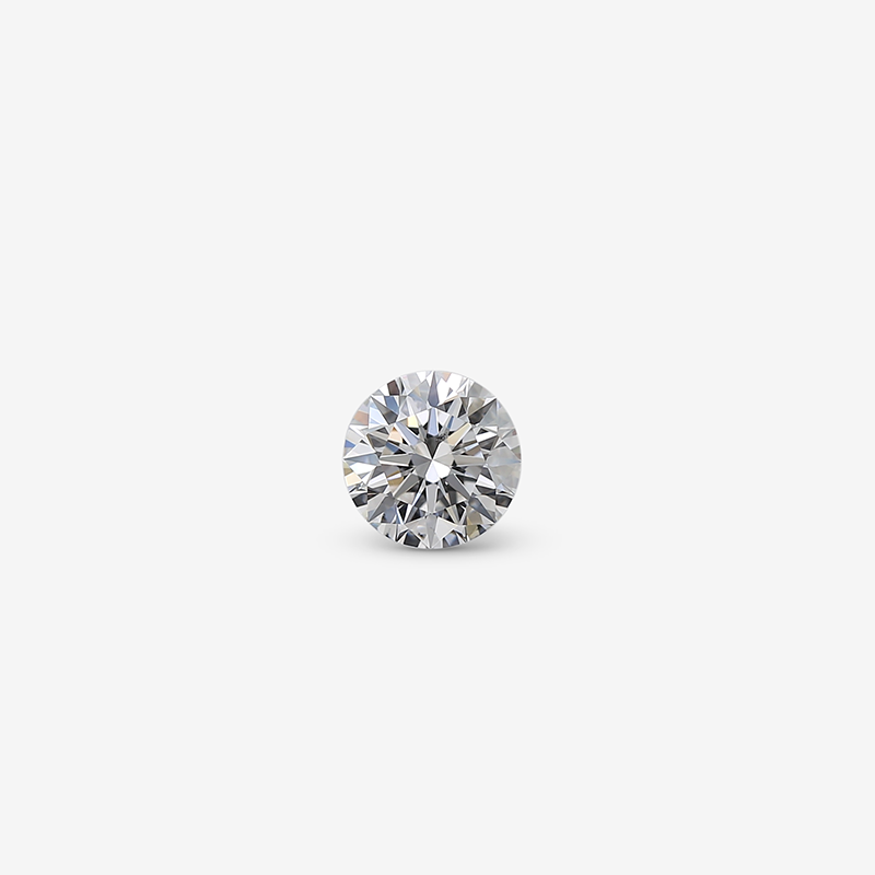 1.10 BR F SI1 EX EX EX Canada Diavik Sourced Canadian GIA 5231994185 RTDVK22443