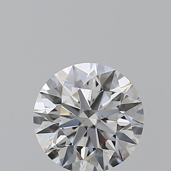 0.50 BR F VS2 EX EX EX Canada Diavik Sourced Canadian GIA 5232653847 RTDVK21207