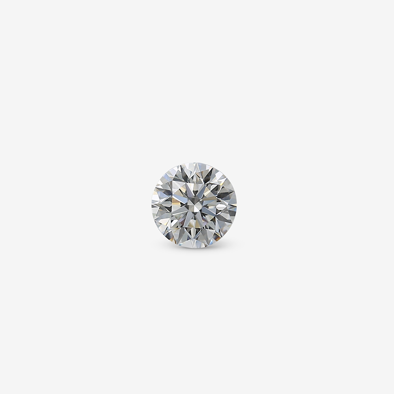 1.30 BR G SI1 EX EX VG Angola GIA SVS GIA 5232857354