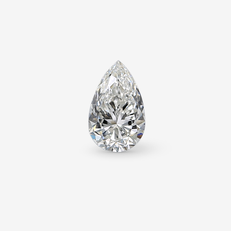 1.01 PS G VS2 VG VG Canada Diavik Sourced Canadian GIA 5232858133 RTDVK22393