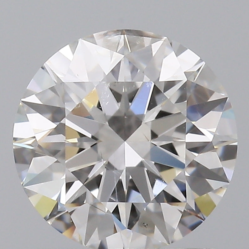 1.02 BR F I1 EX EX EX Canada CanadaMark GIA 5333461956 CM-403233