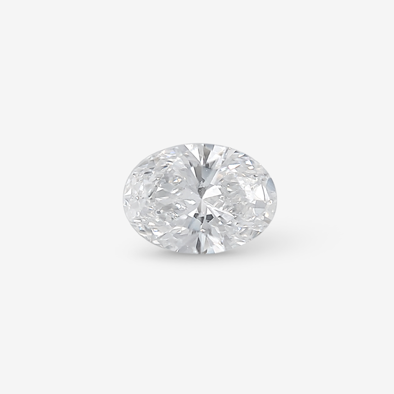 1.01 OV E SI1 EX VG Canada CanadaMark GIA 5456660761 CM-407292