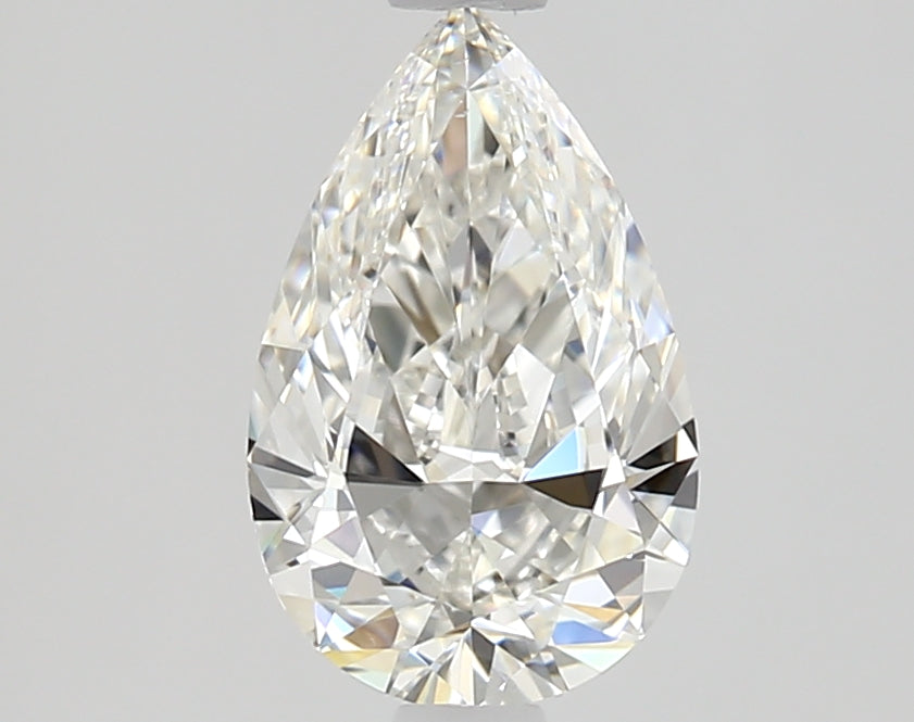 1.01 PS G VS2 EX EX Canada CanadaMark GIA 5533052625 CM-422646