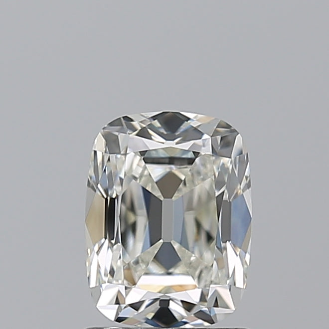 1.21 Old Mine Brilliant J VVS1 EX EX Namibia Tracr GIA 5543391719 tpz5vkmij4hkvpq7a7tbiyl0