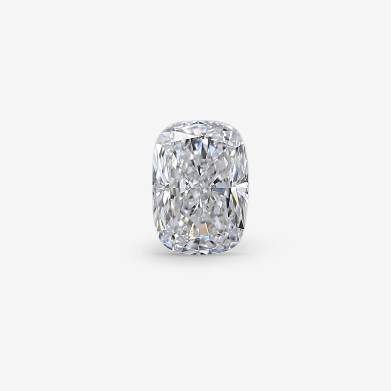 1.02 CMB D SI1 EX VG Botswana GIA 5543392059
