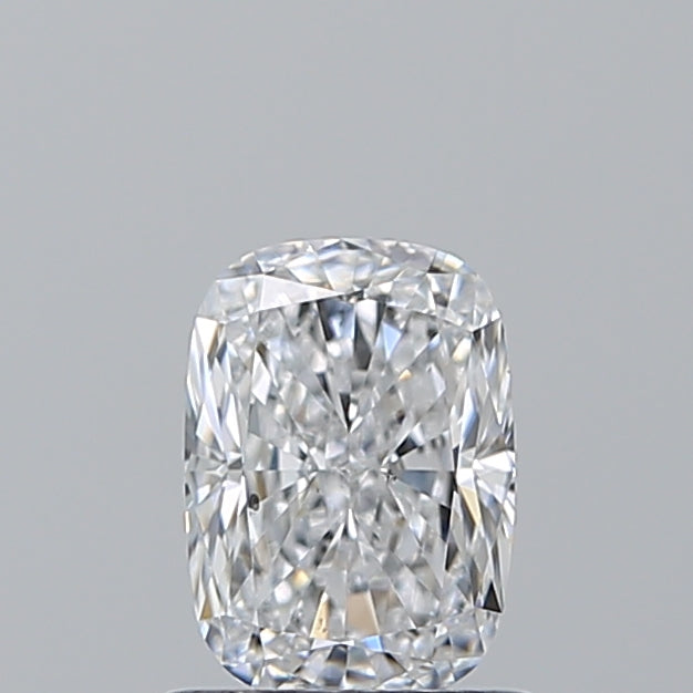 1.02 CMB D SI1 EX VG Botswana GIA 5543392059
