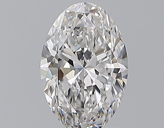 1.01 OV D VS2 EX VG Canada CanadaMark GIA 6223943175 CM-411035