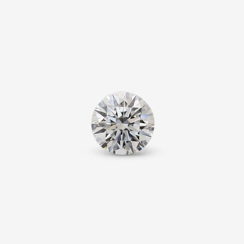 0.71 BR G VVS2 EX EX EX Canada CanadaMark GIA 6224300909  CM-399625
