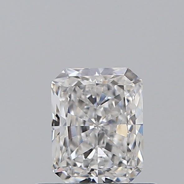 0.71 RA E SI1 EX VG Canada CanadaMark GIA 6224362573 CM-402045