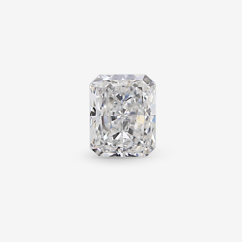 0.71 RA E SI1 EX VG Canada CanadaMark GIA 6224362573 CM-402045