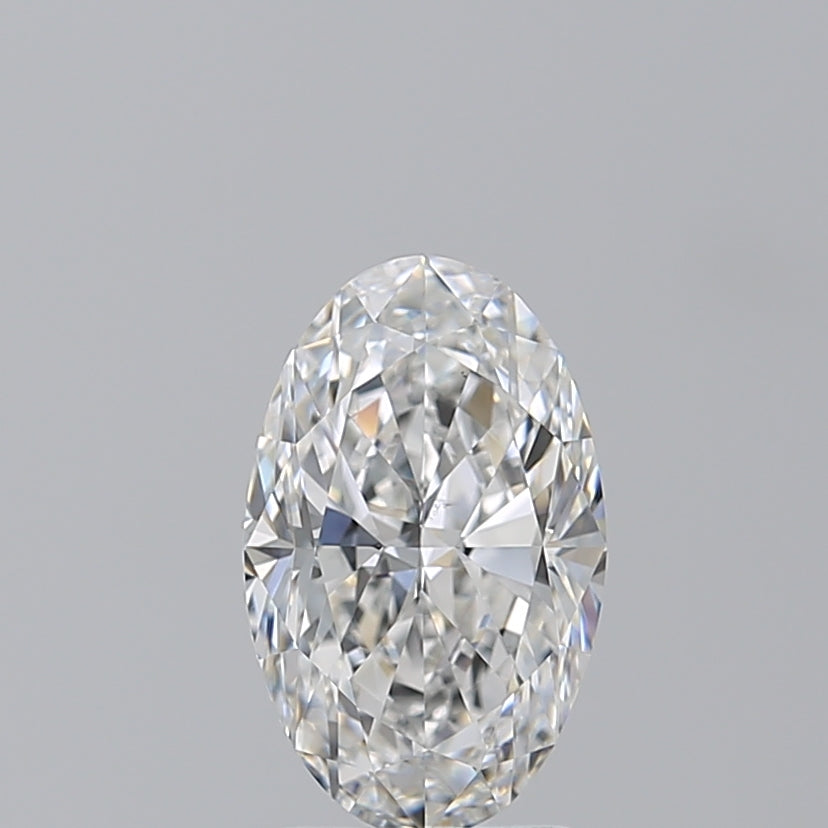 2.03 OV F VS2 EX EX Canada CanadaMark GIA 6233492815 CM-420099