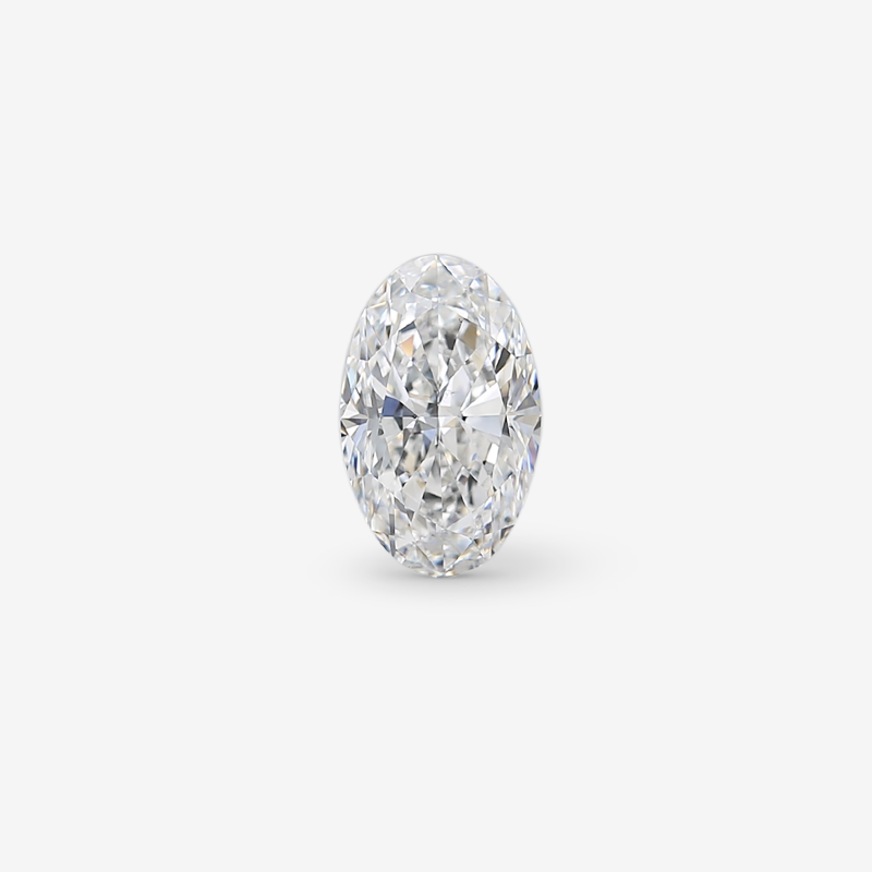 2.03 OV F VS2 EX EX Canada CanadaMark GIA 6233492815 CM-420099