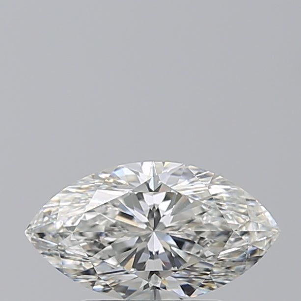 1.20 MQ G VS2 EX VG South Africa GIA SVS GIA 6237743323