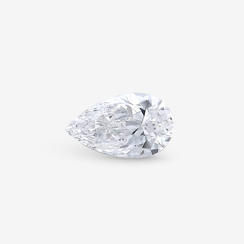 PS 1.01ct E, SI1, GIA# 6411300599