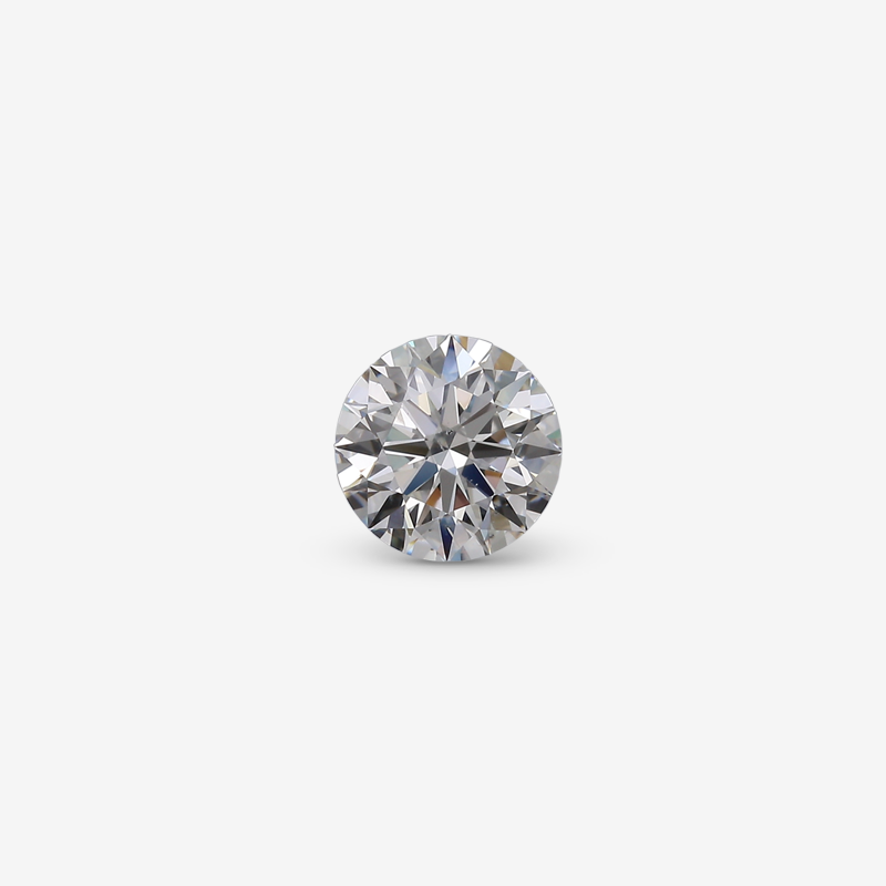 1.00 BR F SI1 EX EX EX Canada CanadaMark GIA 6472433903 CM-410971