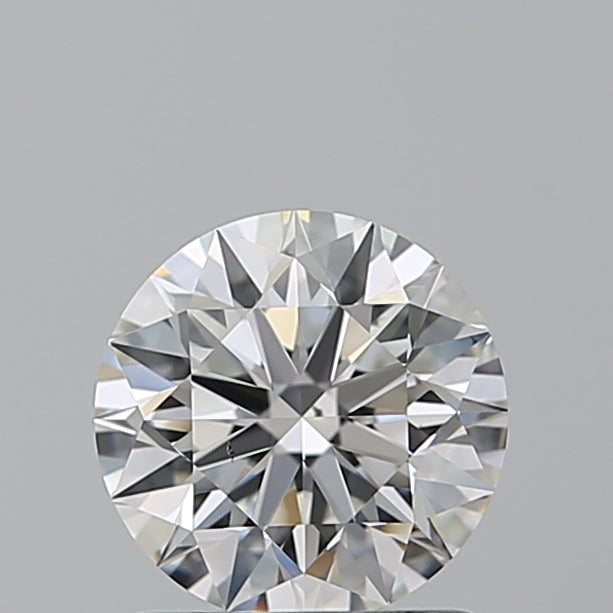 1.04 BR G VS2 EX EX EX Canada CanadaMark GIA 6492665980 CM-414987