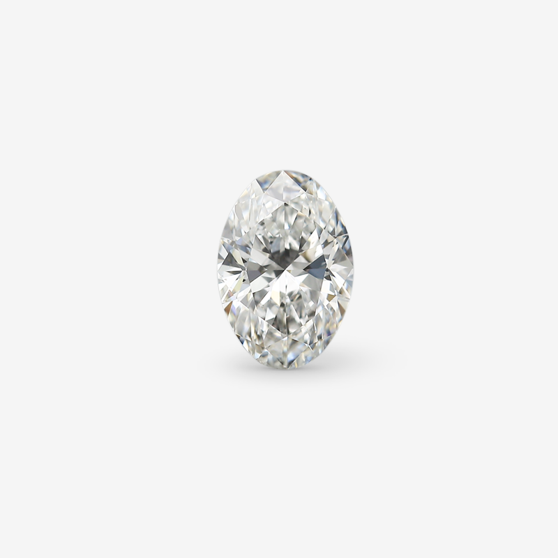 1.00 OV E VS2 VG VG Canada CanadaMark GIA 6502473621 CM-417827 Diavik