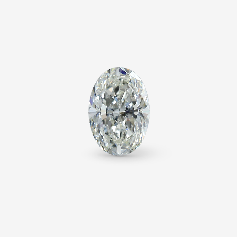 1.04 OV H VS1 EX VG Botswana GIA 6512979323
