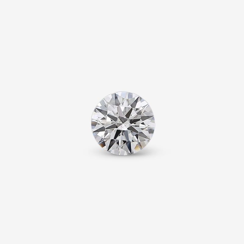 0.52 BR F SI1 EX EX EX Diavik Sourced Canadian GIA 6515169694 RTDVK20556